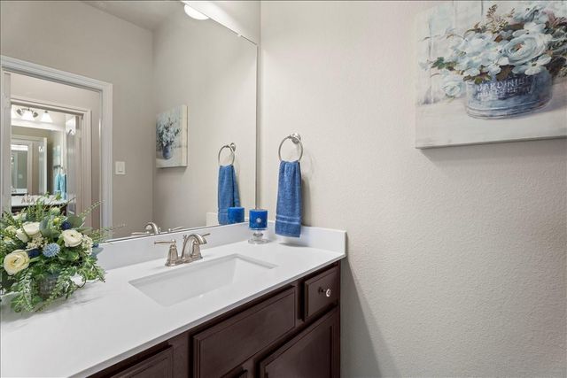 13402 Wedgewood Thicket Way, Cypress, TX 77429