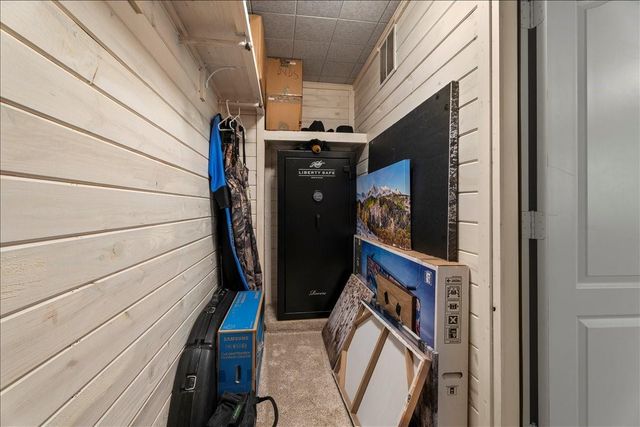 13402 Wedgewood Thicket Way, Cypress, TX 77429