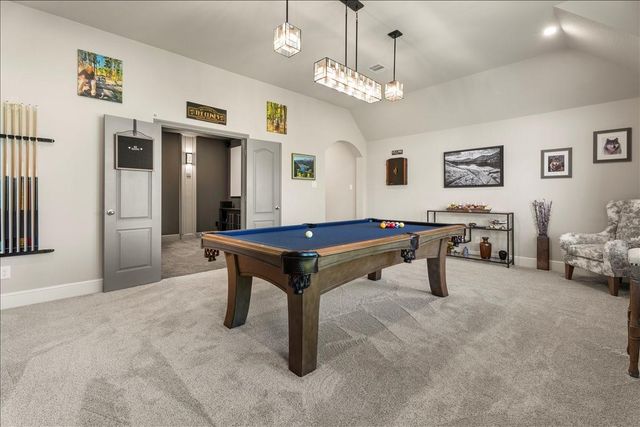 13402 Wedgewood Thicket Way, Cypress, TX 77429