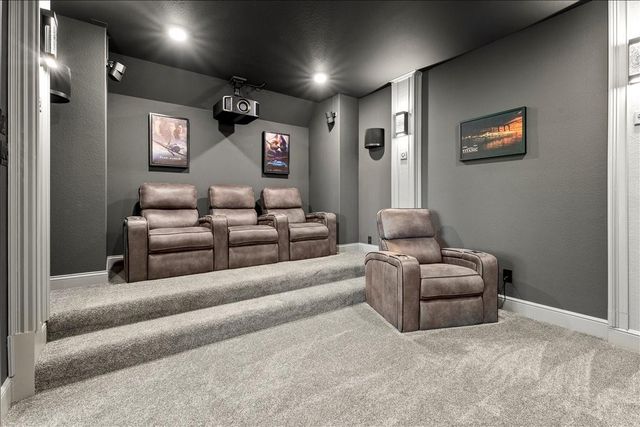 13402 Wedgewood Thicket Way, Cypress, TX 77429