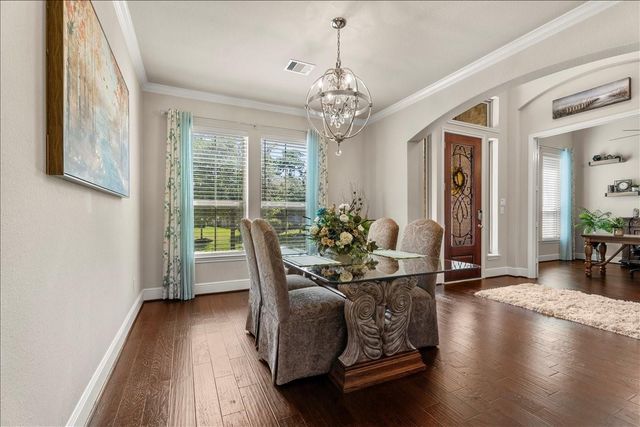 13402 Wedgewood Thicket Way, Cypress, TX 77429