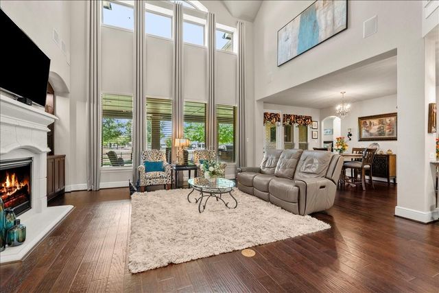 13402 Wedgewood Thicket Way, Cypress, TX 77429