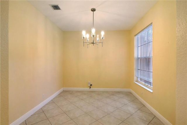 5873 NW 120TH Terrace, Coral Springs, FL 33076