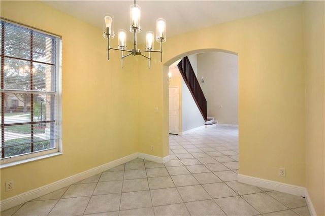 5873 NW 120TH Terrace, Coral Springs, FL 33076