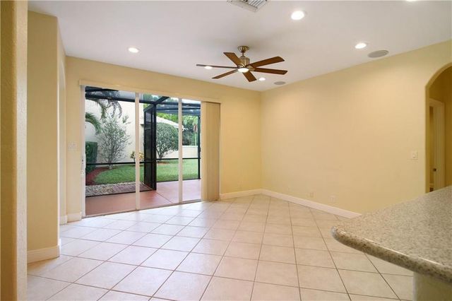 5873 NW 120TH Terrace, Coral Springs, FL 33076