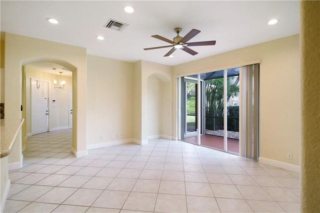 5873 NW 120TH Terrace, Coral Springs, FL 33076