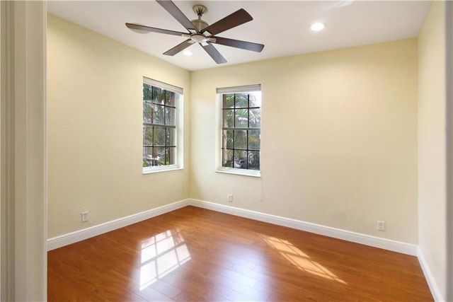 5873 NW 120TH Terrace, Coral Springs, FL 33076