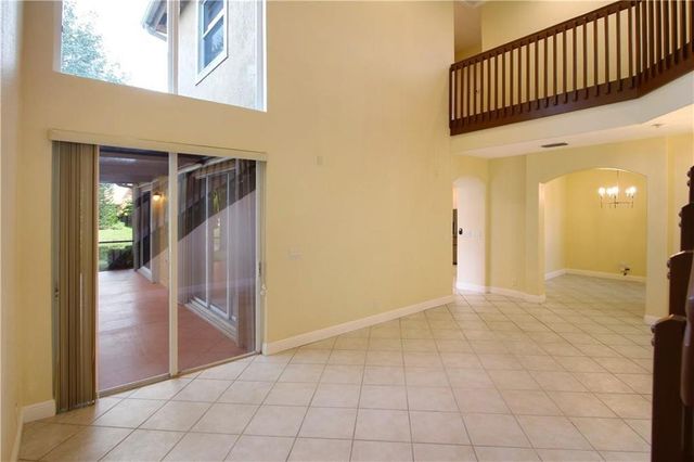 5873 NW 120TH Terrace, Coral Springs, FL 33076