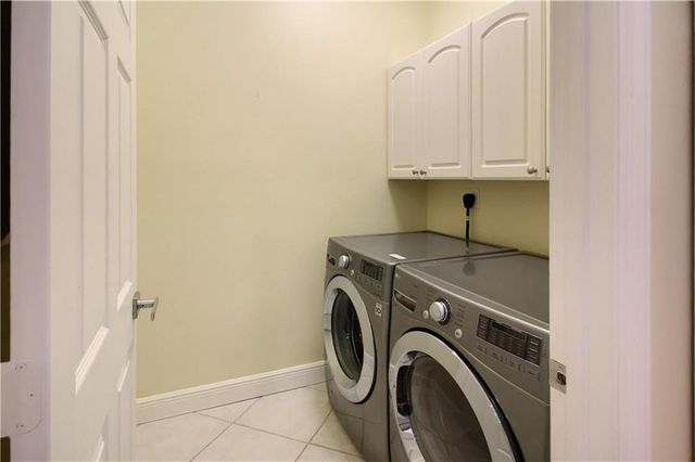5873 NW 120TH Terrace, Coral Springs, FL 33076
