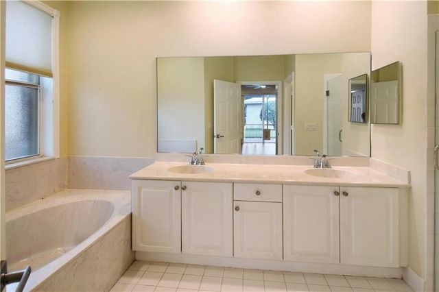 5873 NW 120TH Terrace, Coral Springs, FL 33076