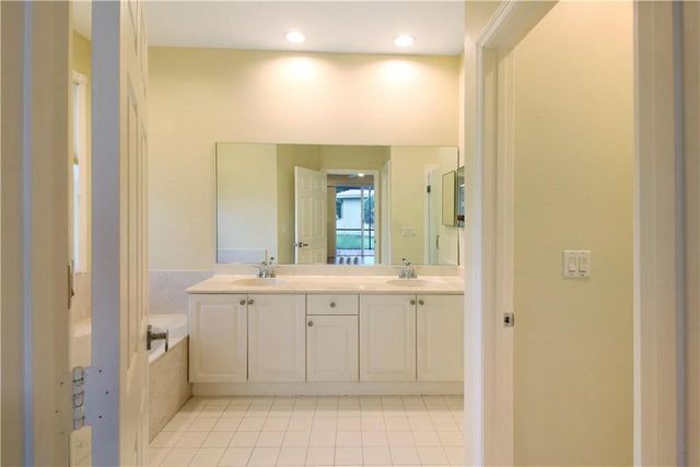 5873 NW 120TH Terrace, Coral Springs, FL 33076