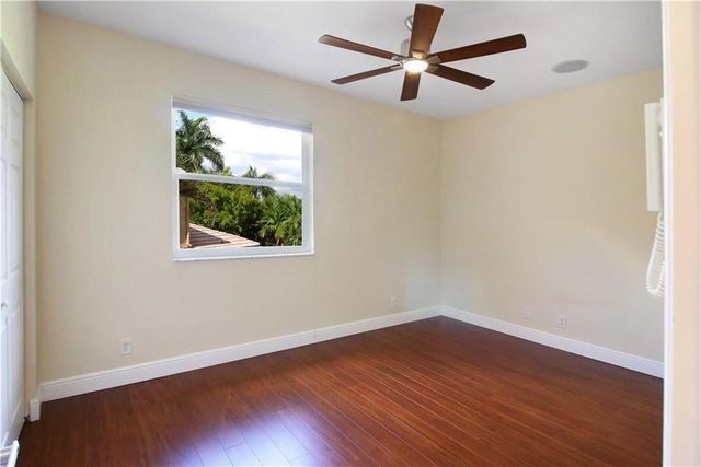 5873 NW 120TH Terrace, Coral Springs, FL 33076