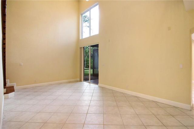 5873 NW 120TH Terrace, Coral Springs, FL 33076