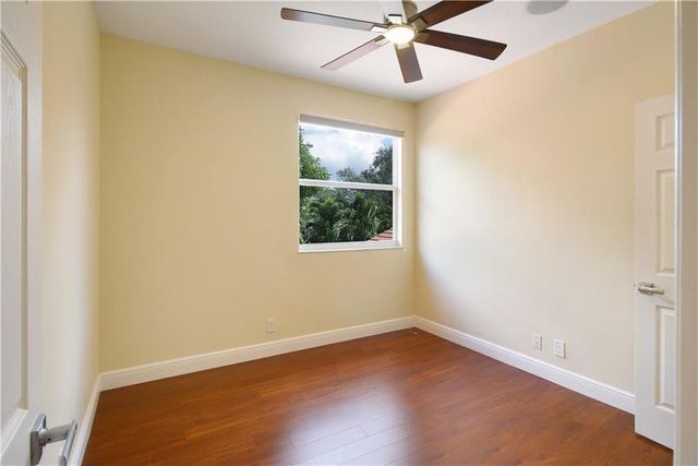 5873 NW 120TH Terrace, Coral Springs, FL 33076