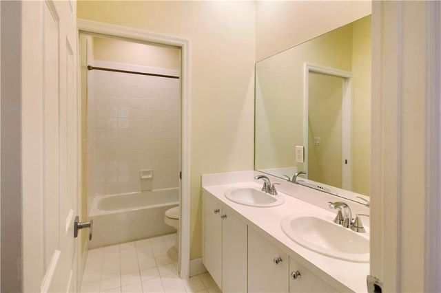 5873 NW 120TH Terrace, Coral Springs, FL 33076