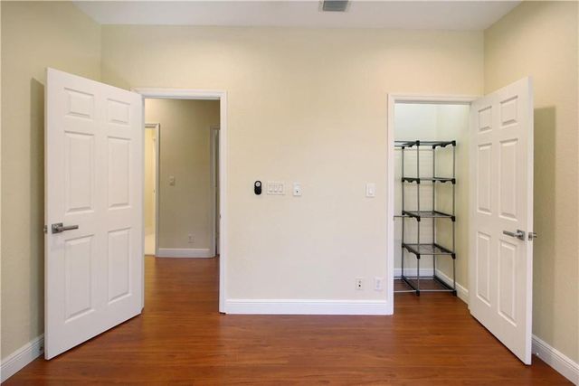 5873 NW 120TH Terrace, Coral Springs, FL 33076