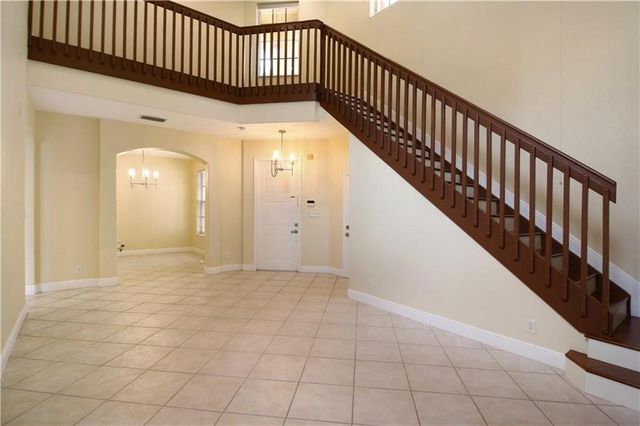 5873 NW 120TH Terrace, Coral Springs, FL 33076