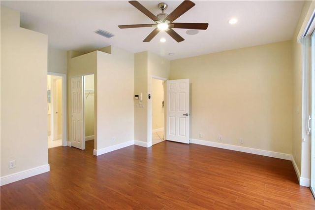 5873 NW 120TH Terrace, Coral Springs, FL 33076