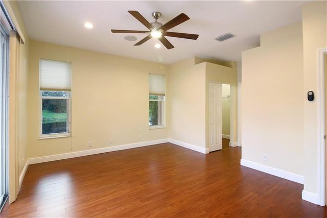 5873 NW 120TH Terrace, Coral Springs, FL 33076