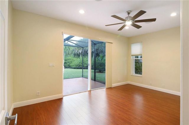 5873 NW 120TH Terrace, Coral Springs, FL 33076