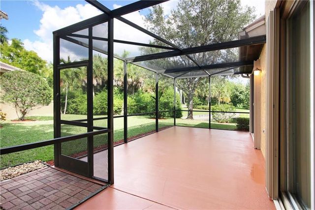5873 NW 120TH Terrace, Coral Springs, FL 33076
