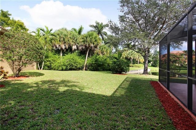 5873 NW 120TH Terrace, Coral Springs, FL 33076