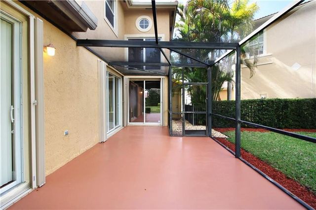 5873 NW 120TH Terrace, Coral Springs, FL 33076