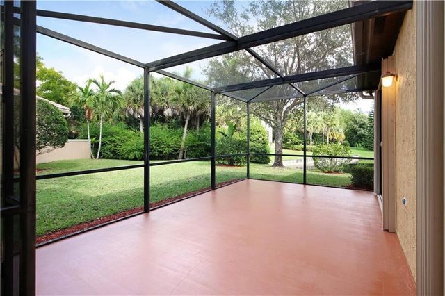 5873 NW 120TH Terrace, Coral Springs, FL 33076