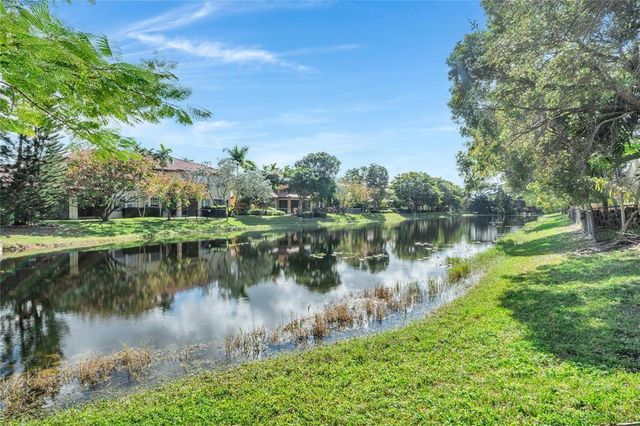 5873 NW 120TH Terrace, Coral Springs, FL 33076
