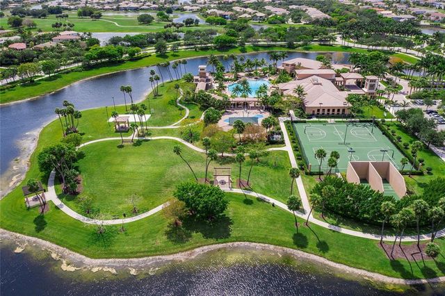 5873 NW 120TH Terrace, Coral Springs, FL 33076