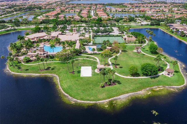 5873 NW 120TH Terrace, Coral Springs, FL 33076