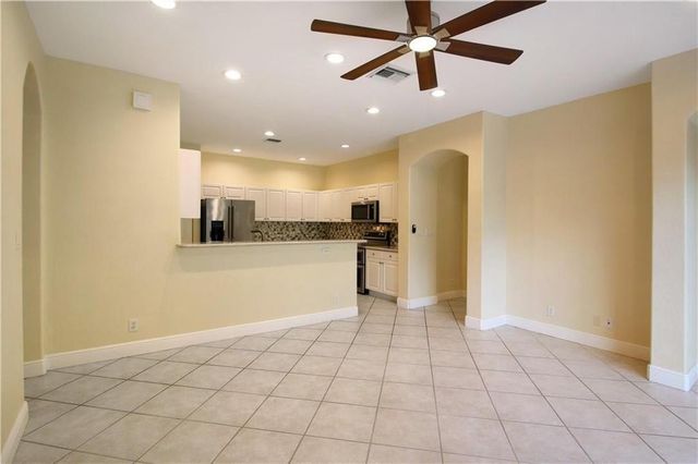 5873 NW 120TH Terrace, Coral Springs, FL 33076