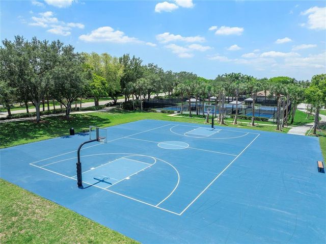 5873 NW 120TH Terrace, Coral Springs, FL 33076
