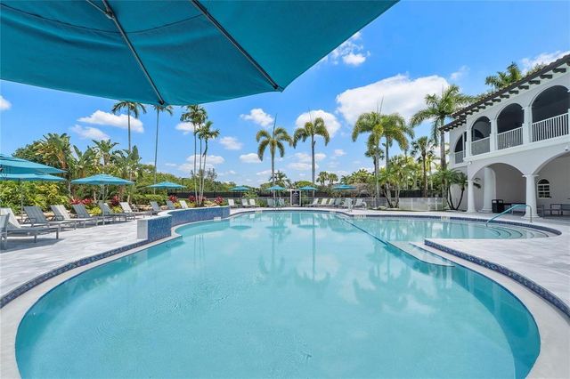 5873 NW 120TH Terrace, Coral Springs, FL 33076
