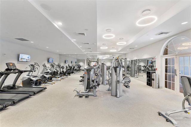 5873 NW 120TH Terrace, Coral Springs, FL 33076