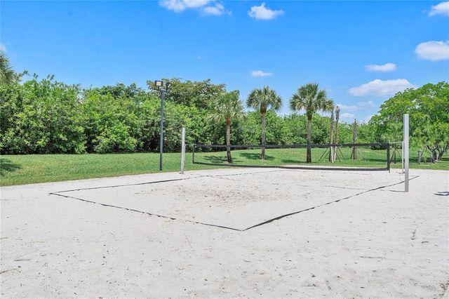 5873 NW 120TH Terrace, Coral Springs, FL 33076