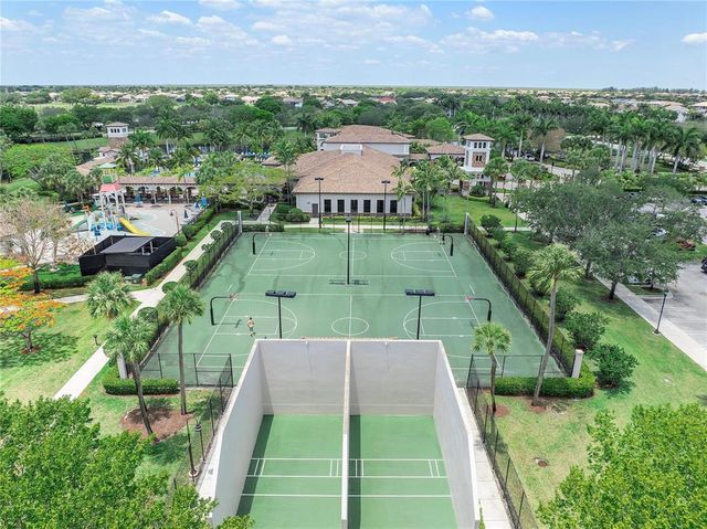 5873 NW 120TH Terrace, Coral Springs, FL 33076
