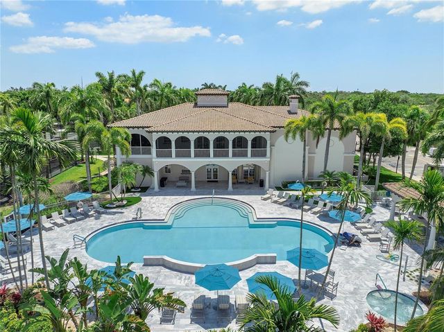 5873 NW 120TH Terrace, Coral Springs, FL 33076