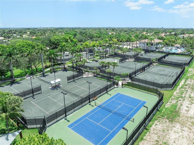 5873 NW 120TH Terrace, Coral Springs, FL 33076