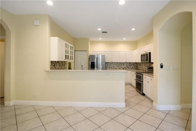 5873 NW 120TH Terrace, Coral Springs, FL 33076