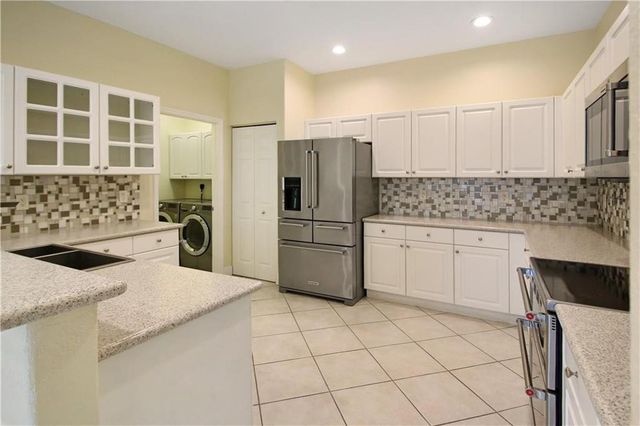 5873 NW 120TH Terrace, Coral Springs, FL 33076