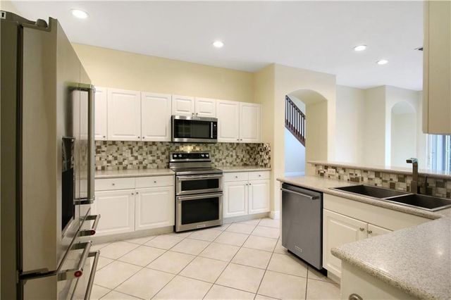 5873 NW 120TH Terrace, Coral Springs, FL 33076