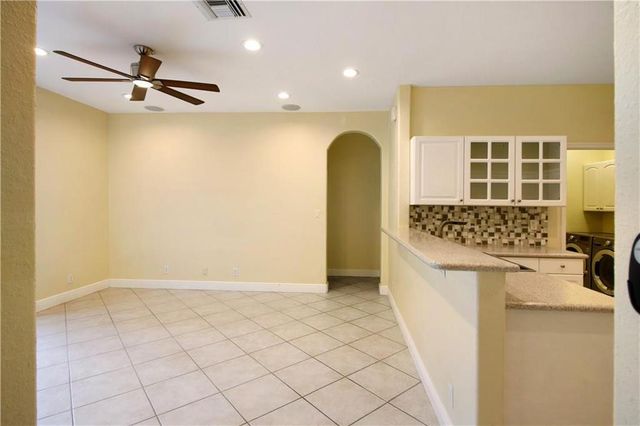 5873 NW 120TH Terrace, Coral Springs, FL 33076