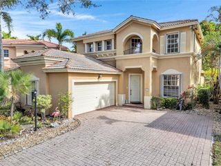 5873 NW 120TH Terrace, Coral Springs, FL 33076