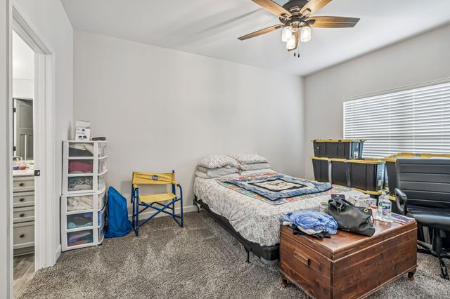 2800 N Hurricane Creek Rd, Mc Ewen, TN 37101