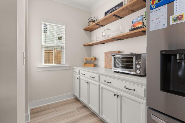 130 Sandy Bend Lane, Summerville, SC 29486