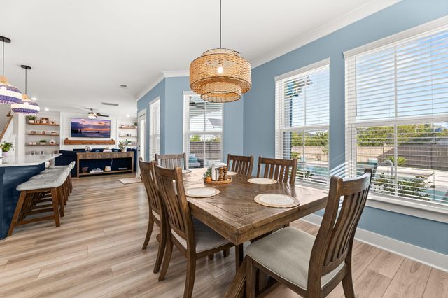 130 Sandy Bend Lane, Summerville, SC 29486
