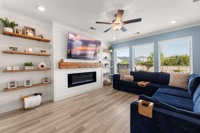 130 Sandy Bend Lane, Summerville, SC 29486