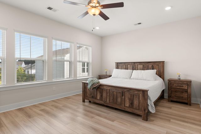 130 Sandy Bend Lane, Summerville, SC 29486