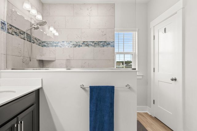 130 Sandy Bend Lane, Summerville, SC 29486